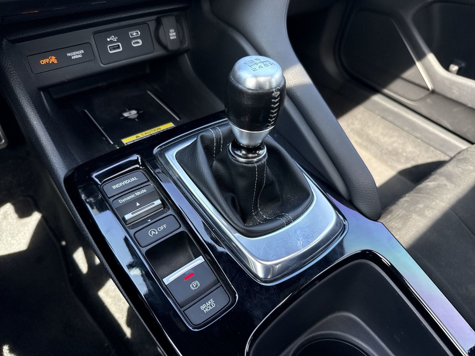 2023 Acura Integra A-Spec Tech Package