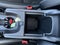 2023 Acura Integra A-Spec Tech Package