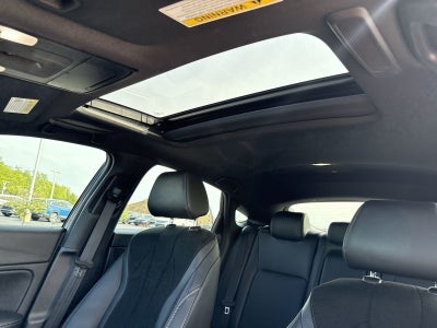 2023 Acura Integra A-Spec Tech Package