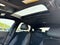 2023 Acura Integra A-Spec Tech Package