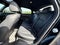 2023 Acura Integra A-Spec Tech Package