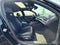2023 Acura Integra A-Spec Tech Package