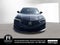 2023 Acura Integra A-Spec Tech Package
