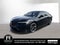 2023 Acura Integra A-Spec Tech Package