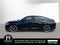 2023 Acura Integra A-Spec Tech Package