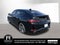 2023 Acura Integra A-Spec Tech Package