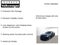 2023 Acura Integra A-Spec Tech Package