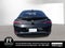 2023 Acura Integra A-Spec Tech Package