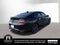 2023 Acura Integra A-Spec Tech Package
