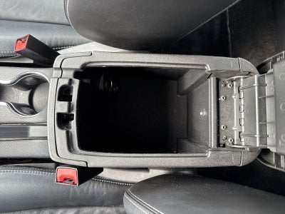 2011 Chrysler 200 Limited