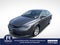 2017 Chrysler 200 LX