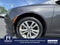 2017 Chrysler 200 LX