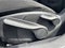 2017 Chrysler 200 LX