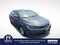 2017 Chrysler 200 LX