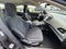 2017 Chrysler 200 LX