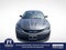 2017 Chrysler 200 LX
