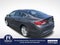 2017 Chrysler 200 LX