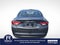 2017 Chrysler 200 LX