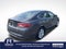 2017 Chrysler 200 LX