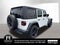2019 Jeep Wrangler Unlimited Sport Altitude