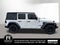 2019 Jeep Wrangler Unlimited Sport Altitude