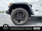 2019 Jeep Wrangler Unlimited Sport Altitude