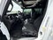2019 Jeep Wrangler Unlimited Sport Altitude