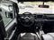 2019 Jeep Wrangler Unlimited Sport Altitude