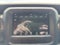 2019 Jeep Wrangler Unlimited Sport Altitude