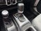2019 Jeep Wrangler Unlimited Sport Altitude