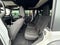 2019 Jeep Wrangler Unlimited Sport Altitude