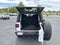 2019 Jeep Wrangler Unlimited Sport Altitude