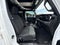 2019 Jeep Wrangler Unlimited Sport Altitude