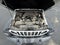2019 Jeep Wrangler Unlimited Sport Altitude