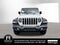 2019 Jeep Wrangler Unlimited Sport Altitude