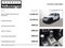 2019 Jeep Wrangler Unlimited Sport Altitude