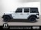 2019 Jeep Wrangler Unlimited Sport Altitude