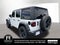 2019 Jeep Wrangler Unlimited Sport Altitude