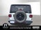 2019 Jeep Wrangler Unlimited Sport Altitude