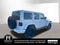2022 Jeep Wrangler Unlimited Sahara High Altitude