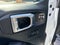 2022 Jeep Wrangler Unlimited Sahara High Altitude
