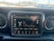 2022 Jeep Wrangler Unlimited Sahara High Altitude