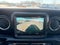 2022 Jeep Wrangler Unlimited Sahara High Altitude
