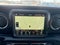 2022 Jeep Wrangler Unlimited Sahara High Altitude
