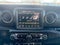 2022 Jeep Wrangler Unlimited Sahara High Altitude