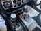 2022 Jeep Wrangler Unlimited Sahara High Altitude
