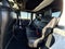 2022 Jeep Wrangler Unlimited Sahara High Altitude