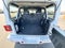 2022 Jeep Wrangler Unlimited Sahara High Altitude