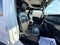2022 Jeep Wrangler Unlimited Sahara High Altitude