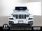 2022 Jeep Wrangler Unlimited Sahara High Altitude
